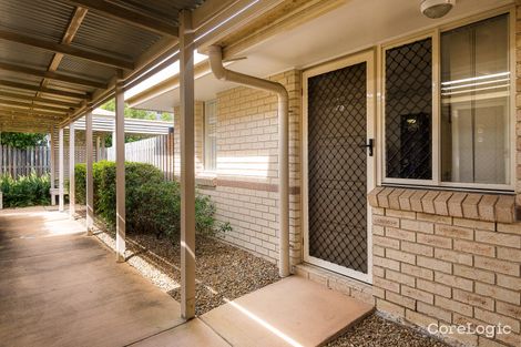 Property photo of 42/71 Stanley Street Brendale QLD 4500