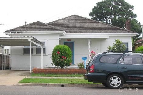 141 Mona St, South Granville, NSW 2142