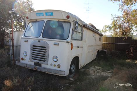 29 South Tce, Blanchetown, SA 5357