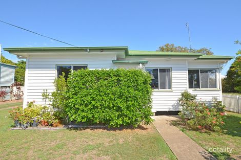 Property photo of 13 Beach Road Pialba QLD 4655