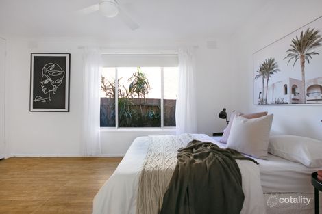 Property photo of 4/9-11 Wild Street Reservoir VIC 3073