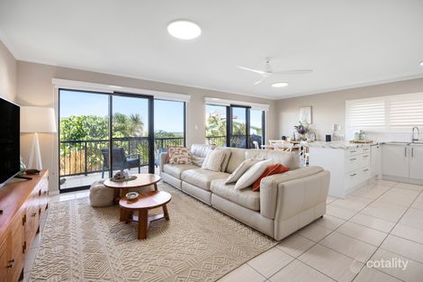 Property photo of 3/13-15 Pacific Terrace Coolum Beach QLD 4573