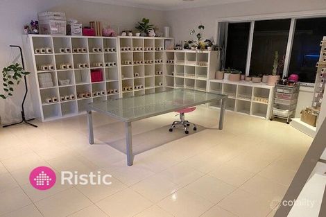 Property photo of 109 Wallara Waters Boulevard Wallan VIC 3756