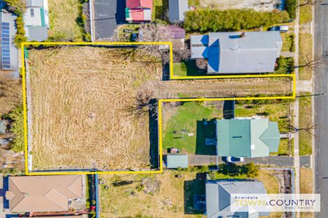 90a Jeffrey St, Armidale, NSW 2350