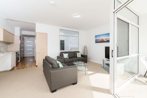 Property photo of 13/272 West Coast Highway Scarborough WA 6019