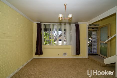 Property photo of 4/1-3 George Street Rockingham WA 6168