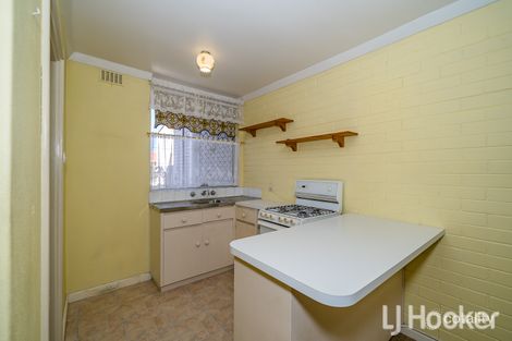 Property photo of 4/1-3 George Street Rockingham WA 6168