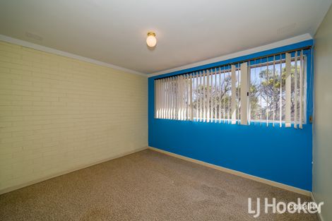 Property photo of 4/1-3 George Street Rockingham WA 6168