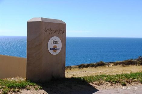 7 Balboa Dr, Hallett Cove, SA 5158