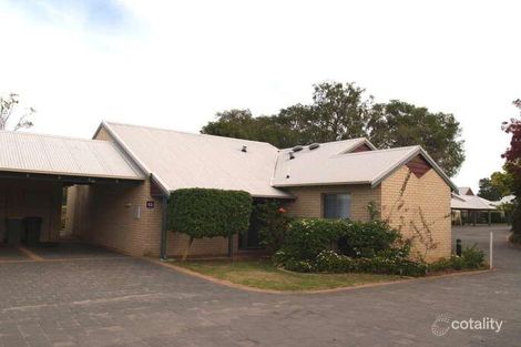 17/330 Geographe Bay Rd, Quindalup, WA 6281