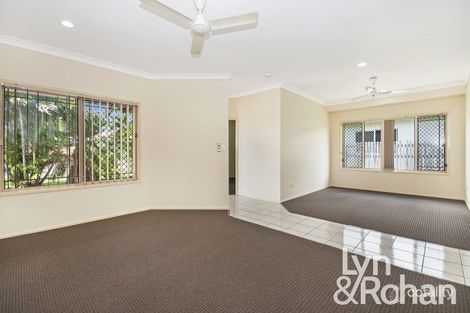 Property photo of 13 Weddel Drive Annandale QLD 4814