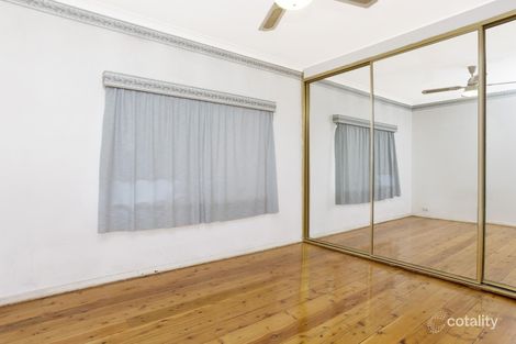 Property photo of 12 Milne Street Ryde NSW 2112