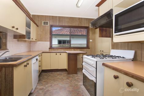 Property photo of 12 Milne Street Ryde NSW 2112