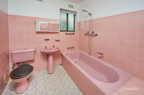 Property photo of 88 Windsor Road Dulwich Hill NSW 2203