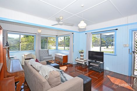 Property photo of 13 Beach Road Pialba QLD 4655