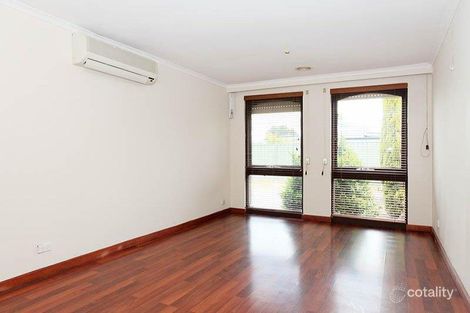 Property photo of 5/64-90 Snell Grove Oak Park VIC 3046
