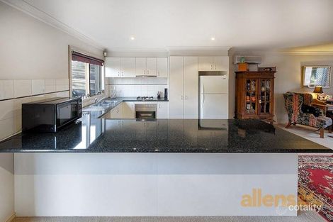 Property photo of 3/99-101 Foote Street Templestowe Lower VIC 3107