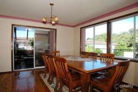 Property photo of 27 Wellington Drive Balgownie NSW 2519