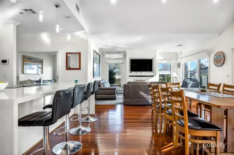 Property photo of 1 Evergreen Drive Alfredton VIC 3350