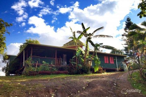 41/265 Martin Rd, Larnook, NSW 2480