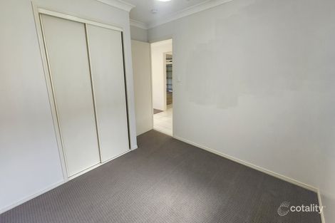 Property photo of 39 Chanel Court Wulkuraka QLD 4305