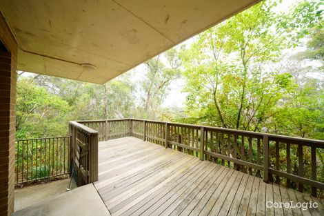 Property photo of 5 Uralba Place North Wahroonga NSW 2076