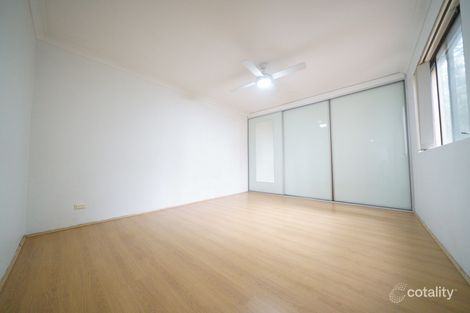 Property photo of 5 Uralba Place North Wahroonga NSW 2076
