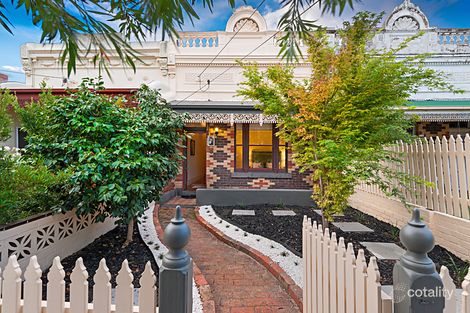 47 Clarke St, Northcote, VIC 3070