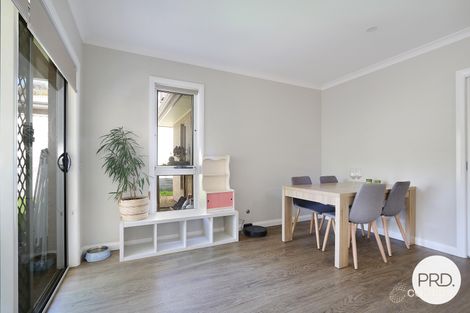 Property photo of 7 Scott Place Thurgoona NSW 2640