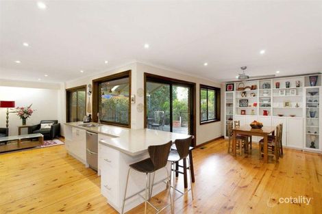 Property photo of 22 Wilton Crescent Wheelers Hill VIC 3150