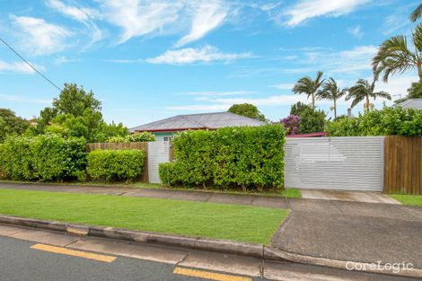 Property photo of 107 Johnston Street Southport QLD 4215