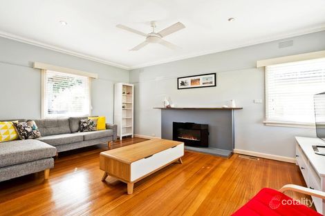 Property photo of 20 Princes Street Watsonia VIC 3087