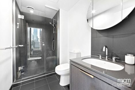 Property photo of 1304/135 City Road Southbank VIC 3006
