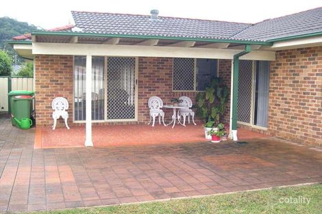 Property photo of 16 Manooka Road Point Clare NSW 2250