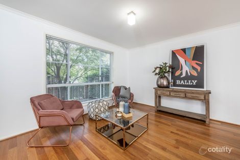 Property photo of 44 Nellie Hamilton Avenue Gungahlin ACT 2912