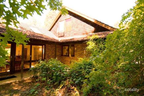 Property photo of 8 Lawrence Road Kenthurst NSW 2156