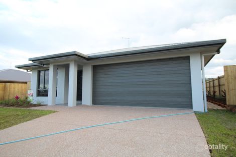 43 Bellamy Dr, Tolga, QLD 4882