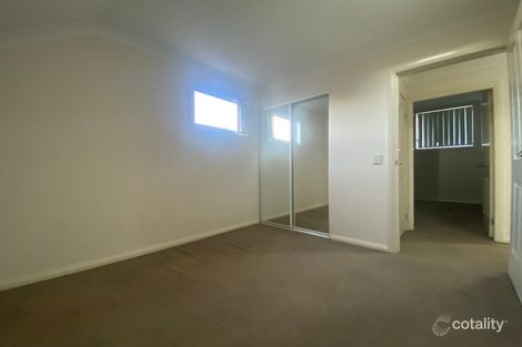 Property photo of 2/126 Brisbane Street St Marys NSW 2760