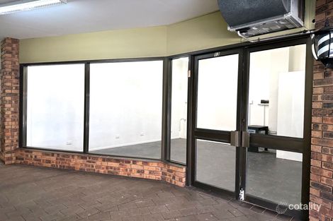 13/191 Victoria Rd, Gladesville, NSW 2111