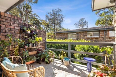 4/30 Clyde St, Mollymook Beach, NSW 2539