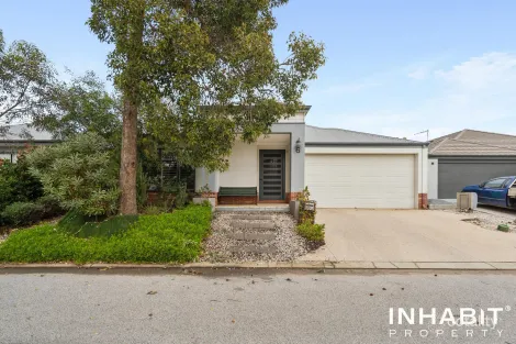 6 Fairmile St, Bushmead, WA 6055