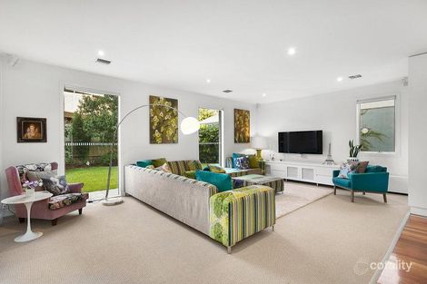 Property photo of 12 Myross Avenue Ascot Vale VIC 3032