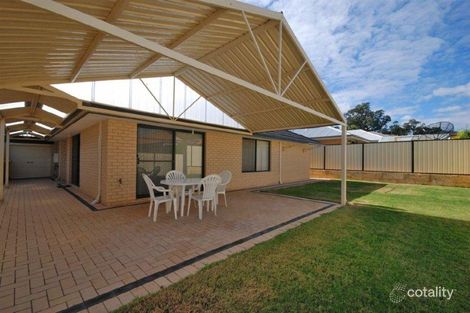 Property photo of 32 Riverlinks Drive Clarkson WA 6030