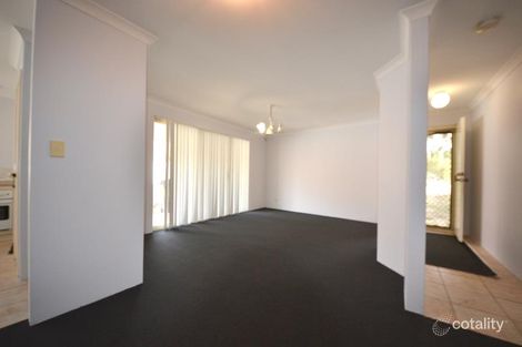 Property photo of 8 Hedley Street Bentley WA 6102
