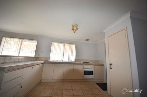 Property photo of 8 Hedley Street Bentley WA 6102