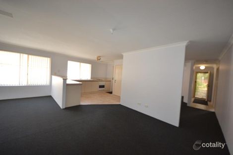 Property photo of 8 Hedley Street Bentley WA 6102