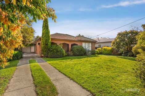 156 Woods St, Newport, VIC 3015