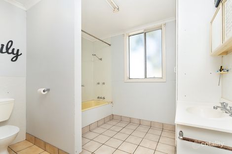 Property photo of 17 Elwin Street Narrandera NSW 2700