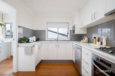 Property photo of 30 Urara Parade Wallsend NSW 2287