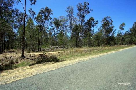 104-114 Mcdonald Rd, Jimboomba, QLD 4280